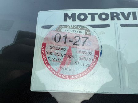 2024 Toyota Proace - thumbnail 6