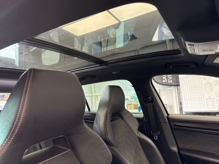 2024 Skoda Kodiaq - thumbnail 20