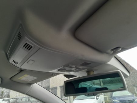 2016 Volkswagen Golf - thumbnail 29