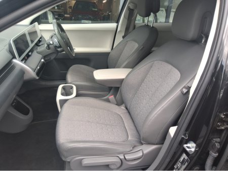 2023 Hyundai Ioniq 5 - thumbnail 7