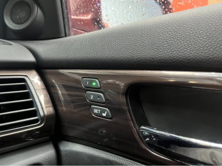 2019 Honda Accord - thumbnail 12