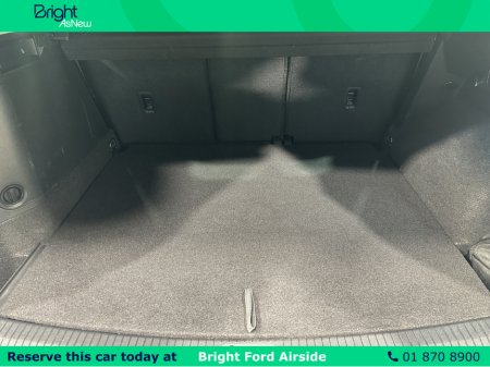 2023 Volkswagen Tiguan - thumbnail 24