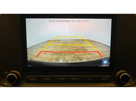 2021 Hyundai Kona KAUAI HYBRID 5DR AUTO €21,950 thumbnail