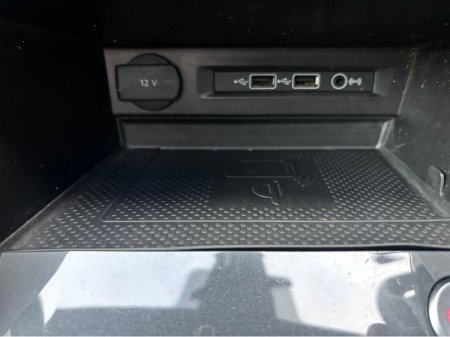 2020 SEAT Tarraco 2.0 TDI 150HP 7S XCELLENCE 5DR thumbnail