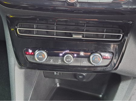 2022 Opel Mokka GS-LINE 1.2TURBO 130BHP 8 SPEED AUTOMATIC €23,950 thumbnail