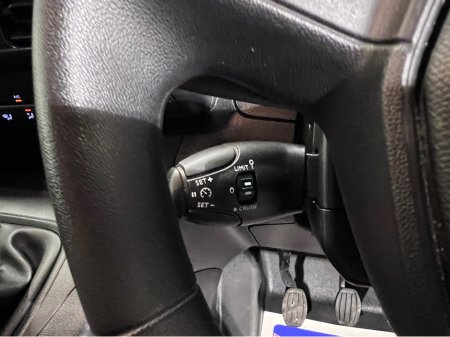 2021 Peugeot Partner PROFESSIONAL L1 B €14,800 thumbnail