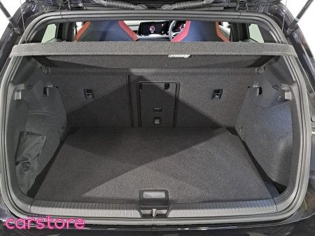 2024 Volkswagen Golf - thumbnail 19