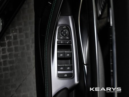 2025 BYD Seal U - thumbnail 16