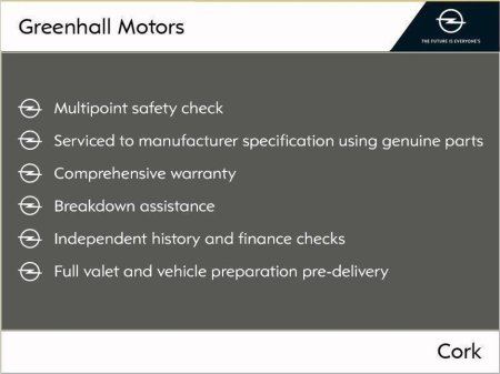2026 Opel Mokka - thumbnail 5