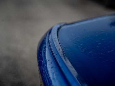 2022 BMW 3 Series - thumbnail 8