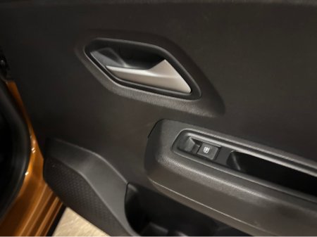 2023 Dacia Sandero STEPWAY EXPRESSION TCE 90 NBI €14,899 thumbnail