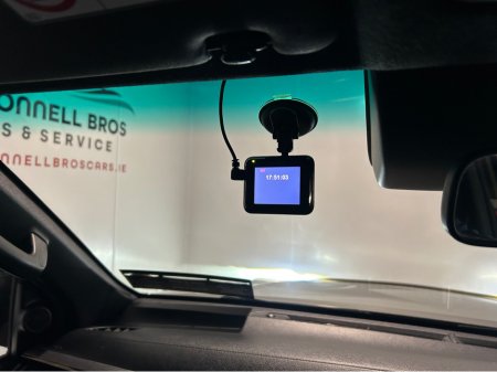 2021 Toyota Hilux - thumbnail 21