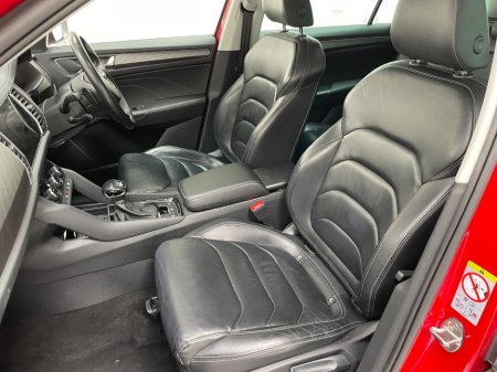 2023 Skoda Kodiaq - thumbnail 23