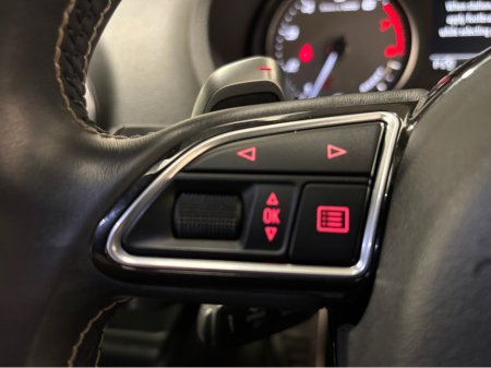 2014 Audi S3 - thumbnail 23