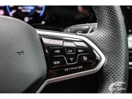 2024 Volkswagen Golf - thumbnail 24