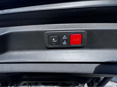 2018 Peugeot 5008 2018 Peugeot 5008 2.0 Blue HDI GT LINE Automatic 7 Seater *PAN ROOF* €26,950 thumbnail