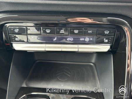 2025 Citroen C3 - thumbnail 26