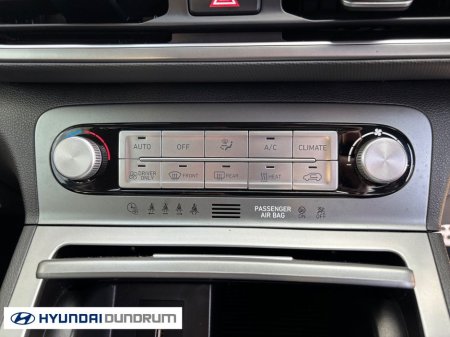 2022 Hyundai Kona Kauai Executive EV 5DR Auto thumbnail