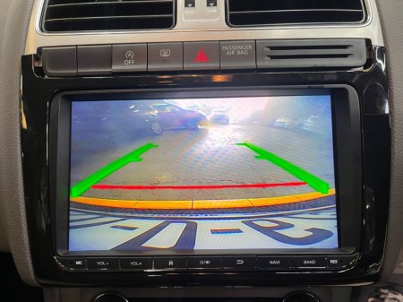 2017 Volkswagen Polo - thumbnail 18