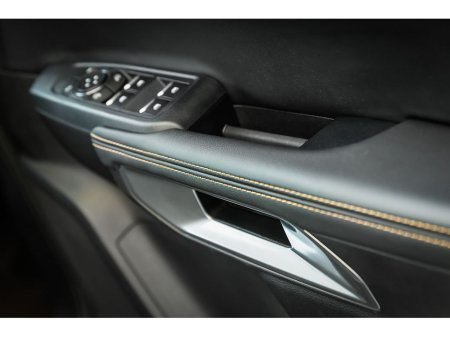 2023 Ford Ranger - thumbnail 39