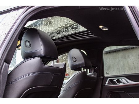 2023 BMW 4 Series - thumbnail 29