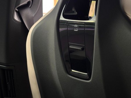 2023 BMW iX XD40 M SPORT €49,995 thumbnail