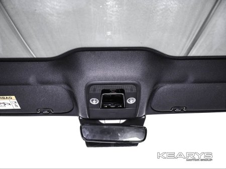 2026 BYD Seal - thumbnail 16