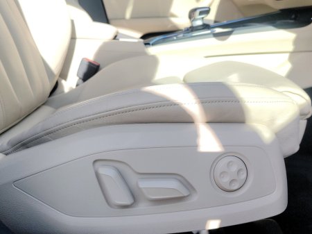 2023 Audi A4 - thumbnail 18