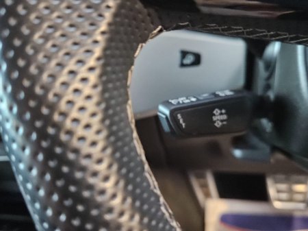 2022 Audi A5 - thumbnail 12