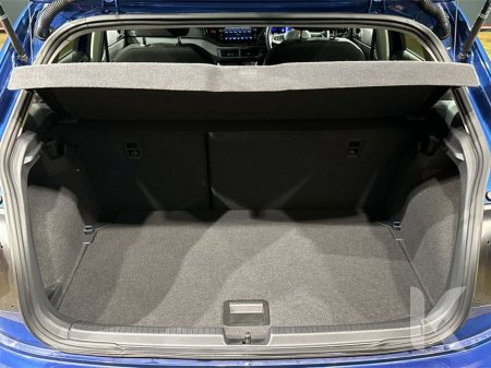 2022 Volkswagen Polo - thumbnail 12