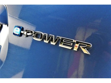 2019 Nissan Note - thumbnail 27