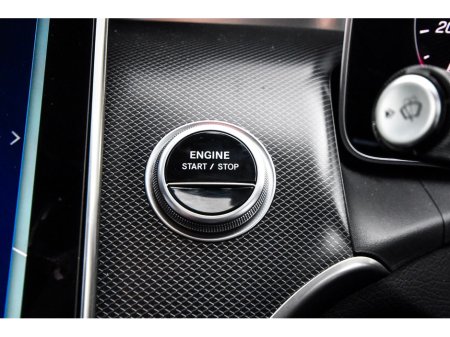 2025 Mercedes-Benz GLC Class - thumbnail 26