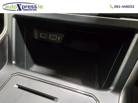 2019 Volkswagen Polo 1.0 TSI Automatic €18,495 thumbnail