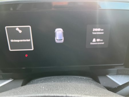 2025 Skoda Kodiaq - thumbnail 18