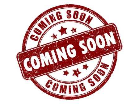 2022 Skoda Superb AMBITION 2.0 TDI 150HP DSG AUTO | 1 OWNER FROM NEW | ALL TRADE INS CONSIDERED | COMPETITIVE FINANCE AVAILABLE | WALKAROUND VIDEO ON REQUEST. €31,950