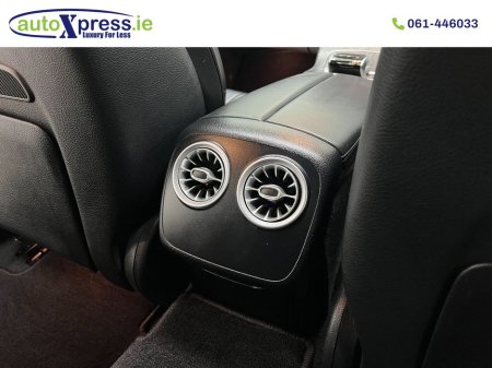 2020 Mercedes-Benz CLS Class - thumbnail 26