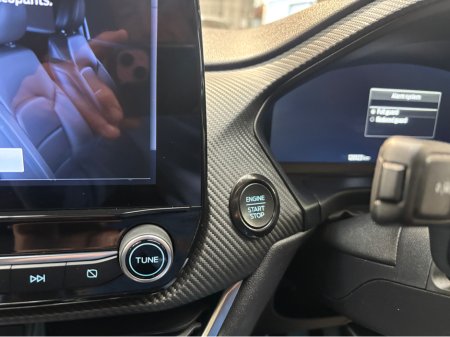 2023 Ford Puma - thumbnail 19