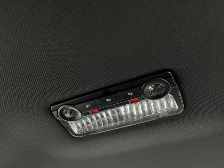 2016 BMW 5 Series 523D TOURING M-SPORT Automatic €20,995 thumbnail