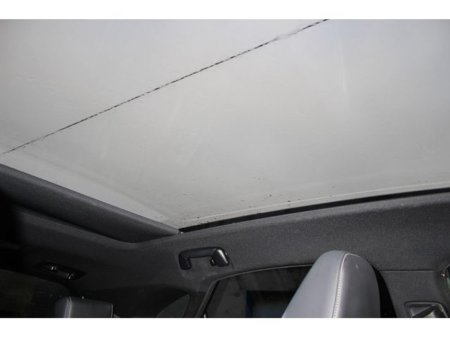 2017 Lexus NX 300 h - thumbnail 25