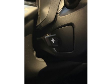 2024 BMW X5 - thumbnail 17