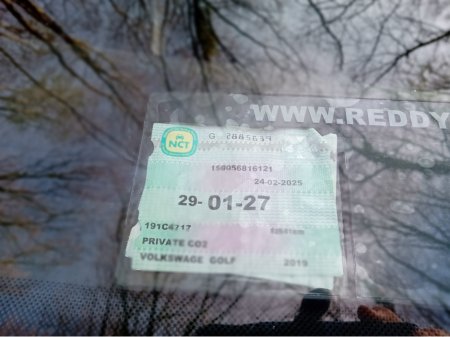 2019 Volkswagen Golf - thumbnail 33