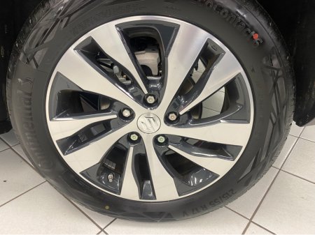 2026 Suzuki S-CROSS - thumbnail 39