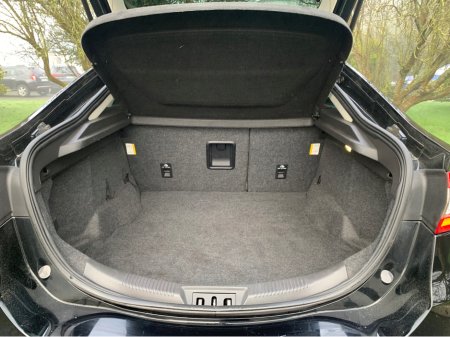 2016 Ford Mondeo 1.5 TDCI TITANIUM ECONE ECONETIC 120 PS 5DR €7,995 thumbnail