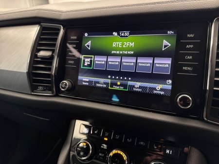 2023 Skoda Kodiaq - thumbnail 18