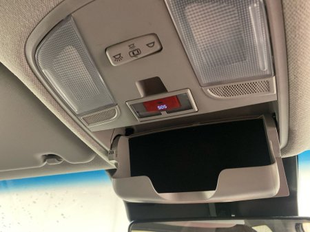 2023 Hyundai Kona Kona EV Executive 39 kWh €17,995 thumbnail