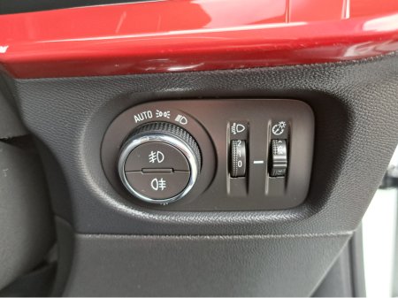 2023 Opel Mokka - thumbnail 33