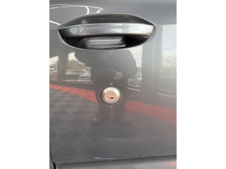 2022 Volkswagen Caddy - thumbnail 12