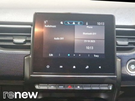 2022 Renault Arkana - thumbnail 16