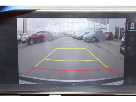 2025 Hyundai Kona - thumbnail 17