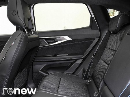 2025 Renault Austral - thumbnail 11